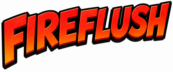 FireFlush